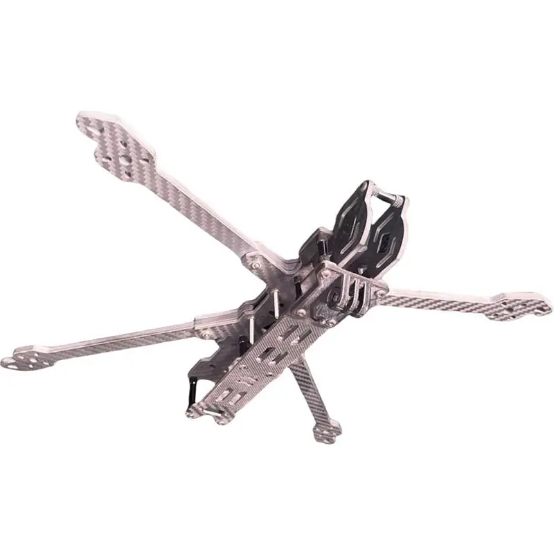dron-fpv-a29f-7-pulgadas-dc-con-marco-de-fibra-de-carbono-de-cuatro-ejes-para-dji-chimera