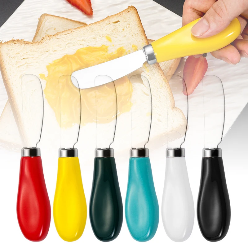 Stainless Steel Che…