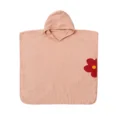 Pink(Carton)