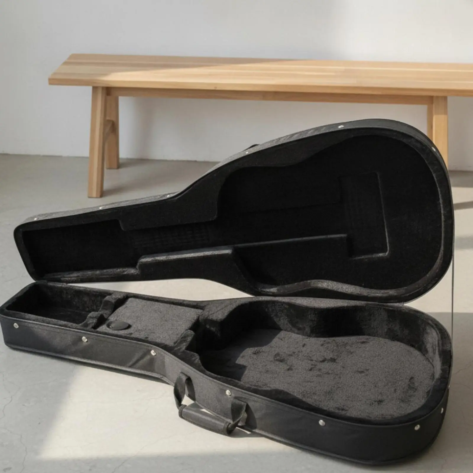 custodia-per-chitarra-classica-a-tutta-lunghezza-39-pollici-schermata