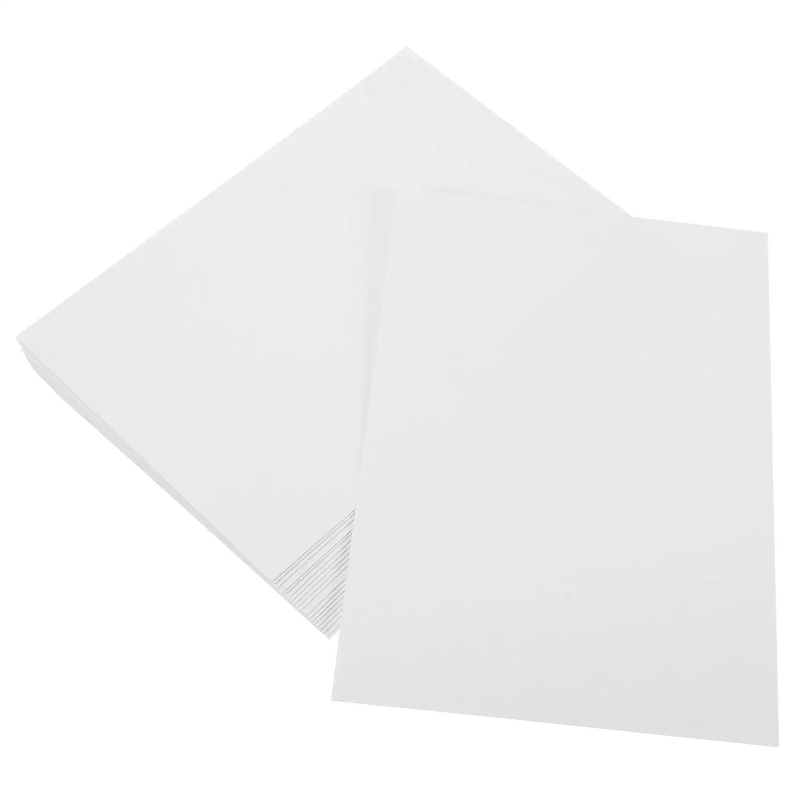 

20 Sheets Convenient Painting Paper Paper Pad Professional Artists Drawing Not Damaged Cotton Rag Art Supplies Painting