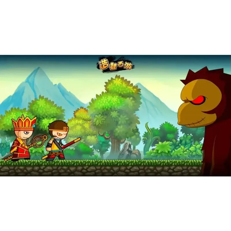 

Пульт дистанционного управления 2,4 ГГц, 3-канальный передатчик с приемником для радиоуправляемых моделей автомобилей, лодок, танков, краулеров масштаба 1/8, 1/10, 1/12, таких как Axial SCX10, TRX4