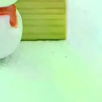 Cute Kt Cat Women B…