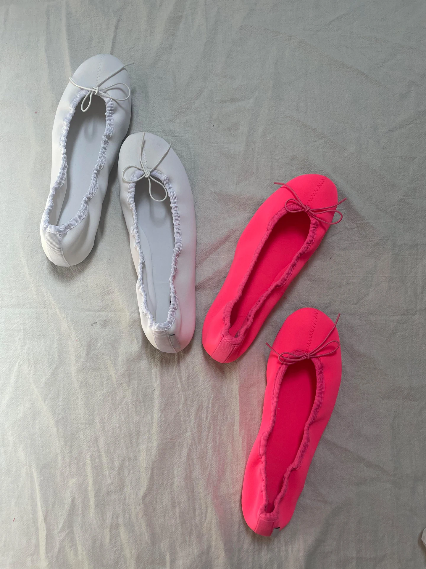 chaussures-plates-a-bout-rond-pour-femmes-style-doux-legeres-confortables-ballerines-en-cuir-chaussures-decontractees-a-la-mode
