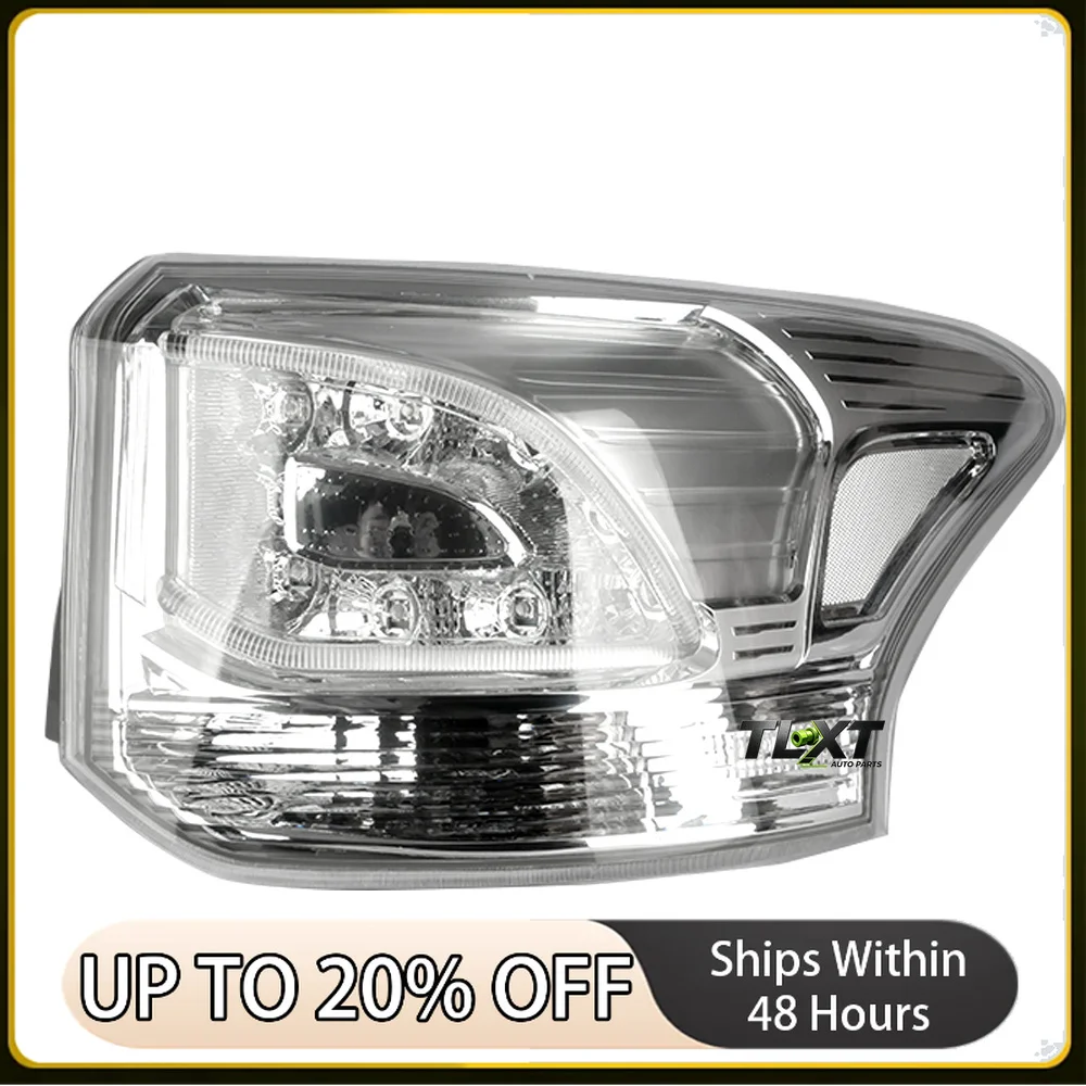 luz-trasera-izquierda-derecha-para-mitsubishi-outlander-phev-2013-2014-2015-luz-de-freno-trasera-con