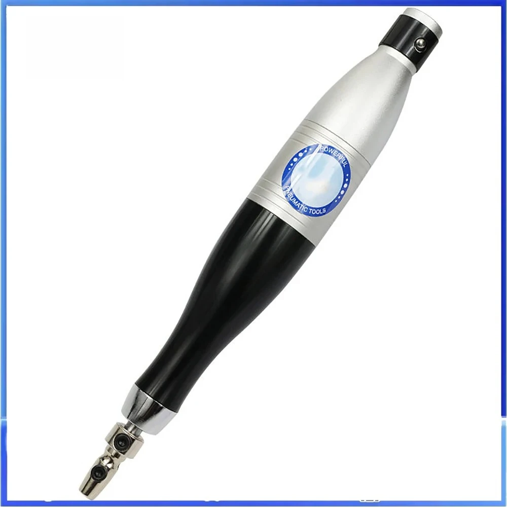 Polisher Machine 23000RPM Stroke 1MM BM-08C Electric Ultrasonic Grinding Machine Die Grinder Reciprocating File Polishing Tools