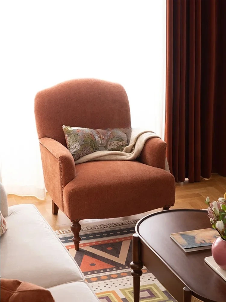 Y1 American Retro S…