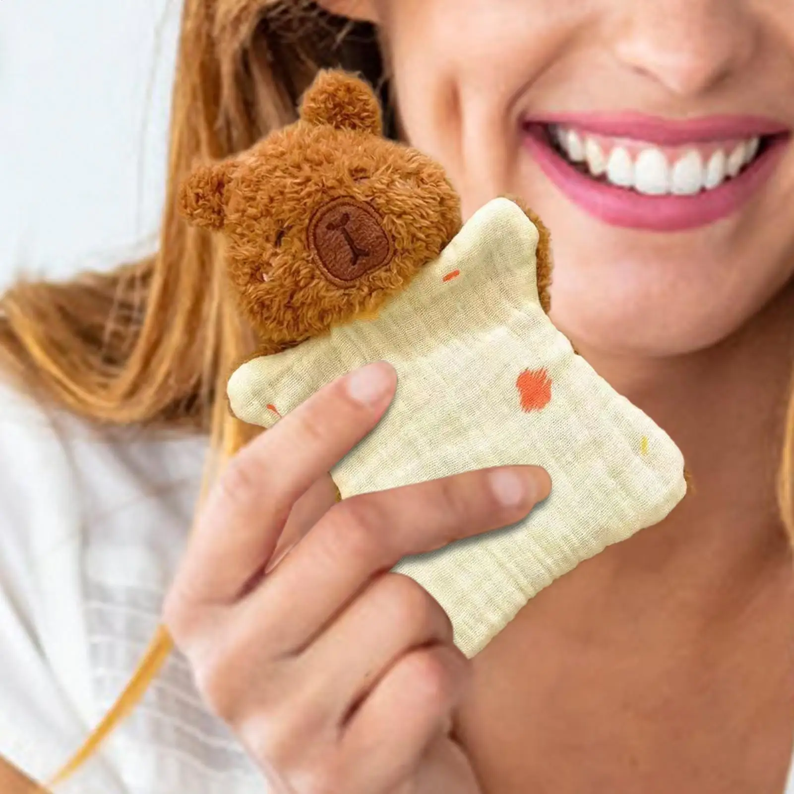 動物のぬいぐるみ おもちゃ かわいい 癒し系 感情を落ち着かせる ソフトなコレクターズアイテム 動物のぬいぐるみ ガールフレンド 男性 女性 子供 男の子 女の子 若者向け