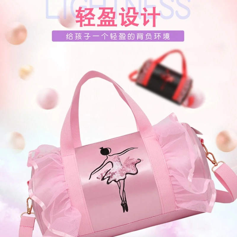 nova-bolsa-de-danca-para-meninas-mochila-esportiva-para-danca-bolsa-para-sapatos-e-fantasias