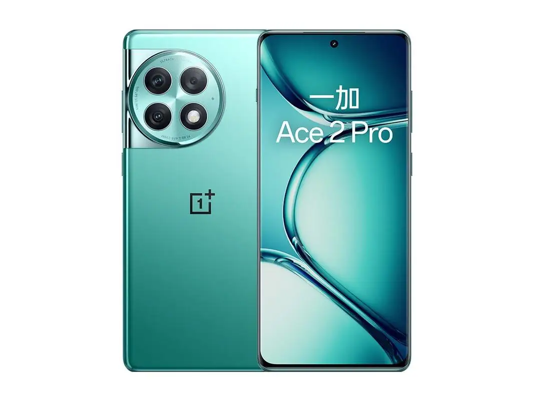 

Оригинальный смартфон OnePlus Ace 2 Pro, Snapdragon 8 Gen 2, аккумулятор 5000 мАч, 150 Вт, SUPERVOOC 6,74 дюйма, 120 Гц, AMOLED, тройная камера 50 МП, Фотокамера