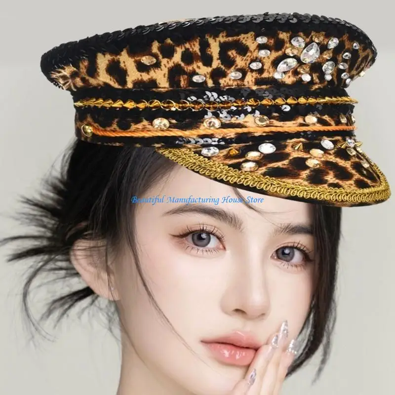 

E56A Wedding Bride Hat Carnivals Hat Party Costume Bride Bachelorette Party Hat