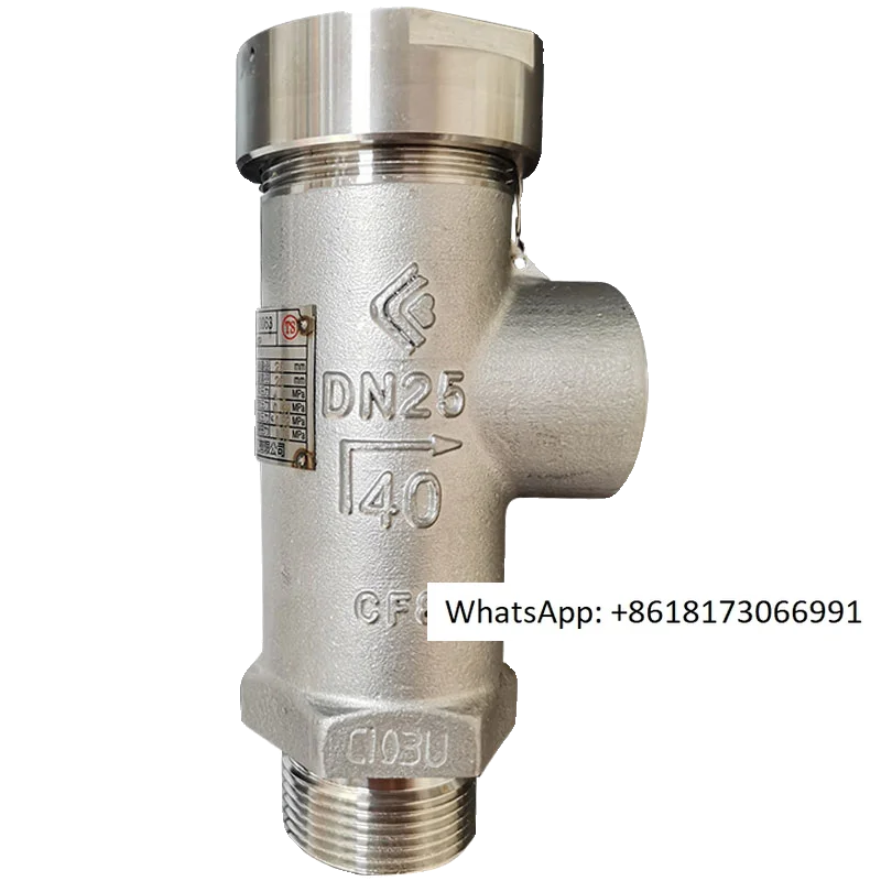 Stainless Steel Low…