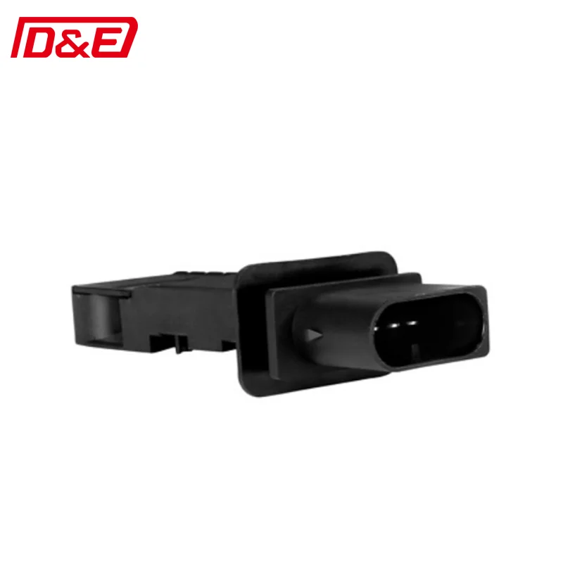 

Mass Air Flow Sensor OE NO 6420940148 A6420940148 Bosh 0281002695 Suit for BENZ CLS (C219)