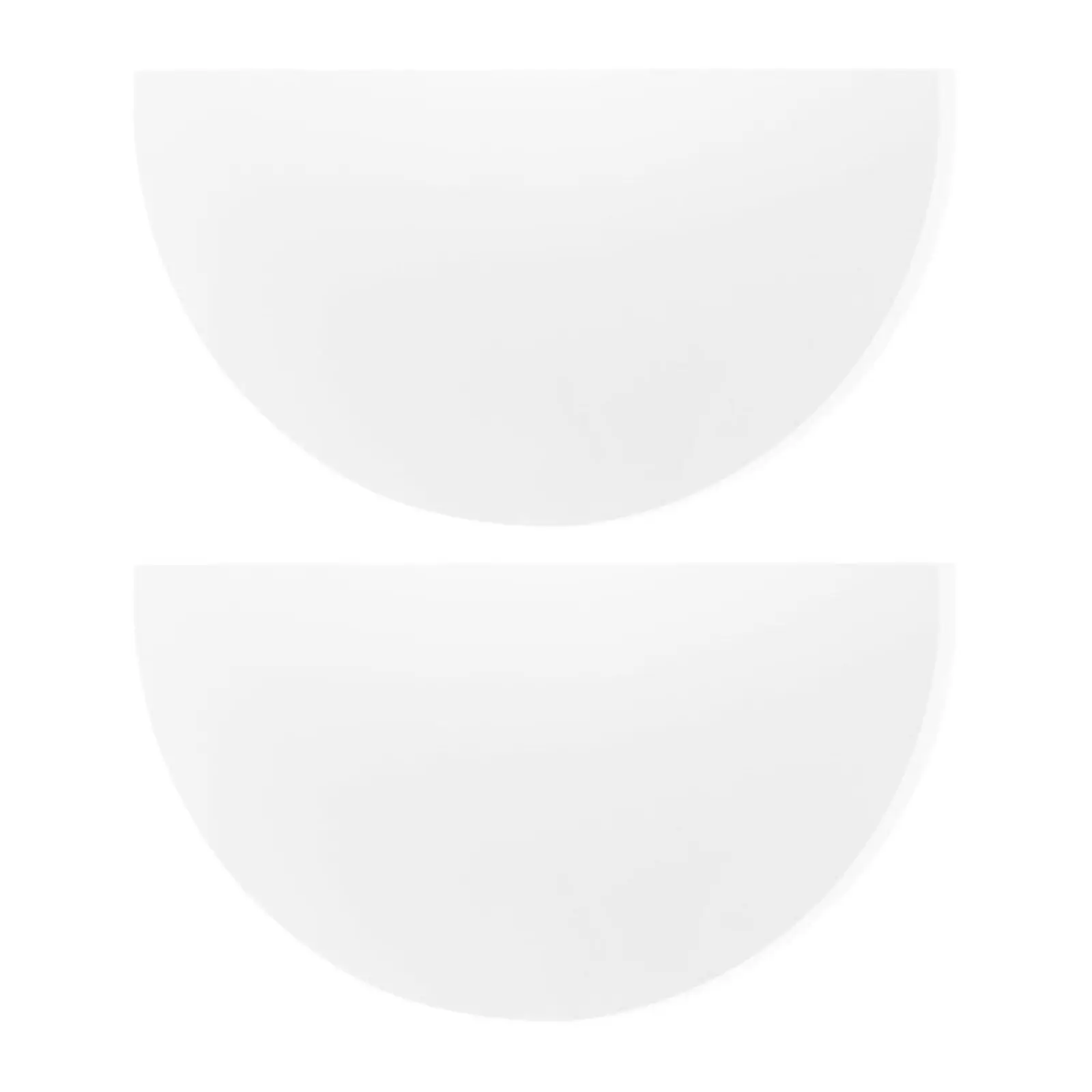 1Pair Invisible Len…