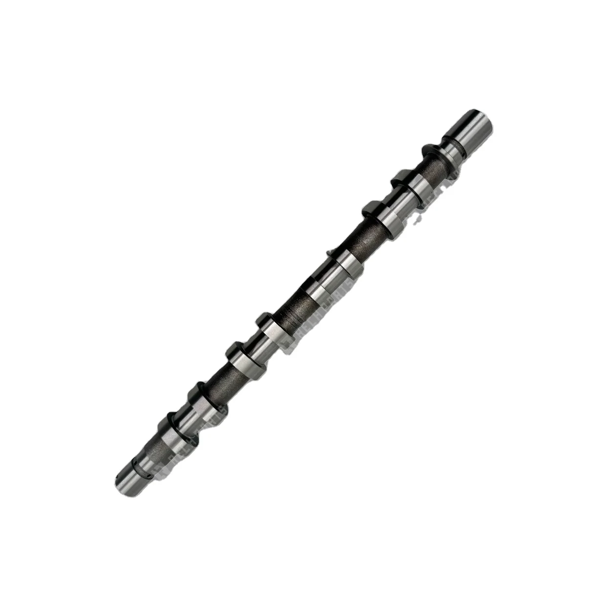 Direct Factory Supply New K4M Camshaft Intake for Renault Clio II III Duster Grand Scenic 98-13 Part Numbers 130205358R