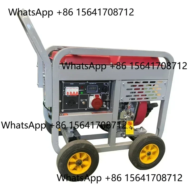 Peiqi Low Fuel Cons…