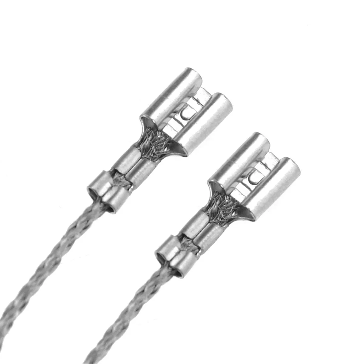 ABZJ 10 قطعة حامل فرشاة كربون للغسالة W700 W800 W900 سلسلة ل 4297413 4297414 4297410 4297411