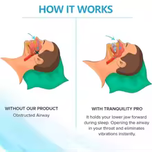 Foto detallada de Universal Phone Holder — vista 5 de 6