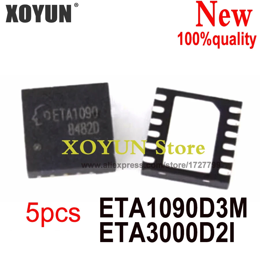 Discover the Benefits of Intermately Products for Home Automation and Smart Living