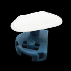 Fuel Pump Strainer For Yamaha YZF R6 XJR1300C MT01 MT-01 FZ1-N FZ1 FAZER Naked XVS1300 Custom XVS1300CU Stryker