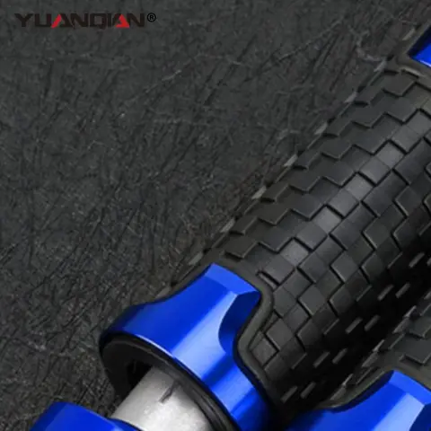 12 best sales वी रॉड - №7