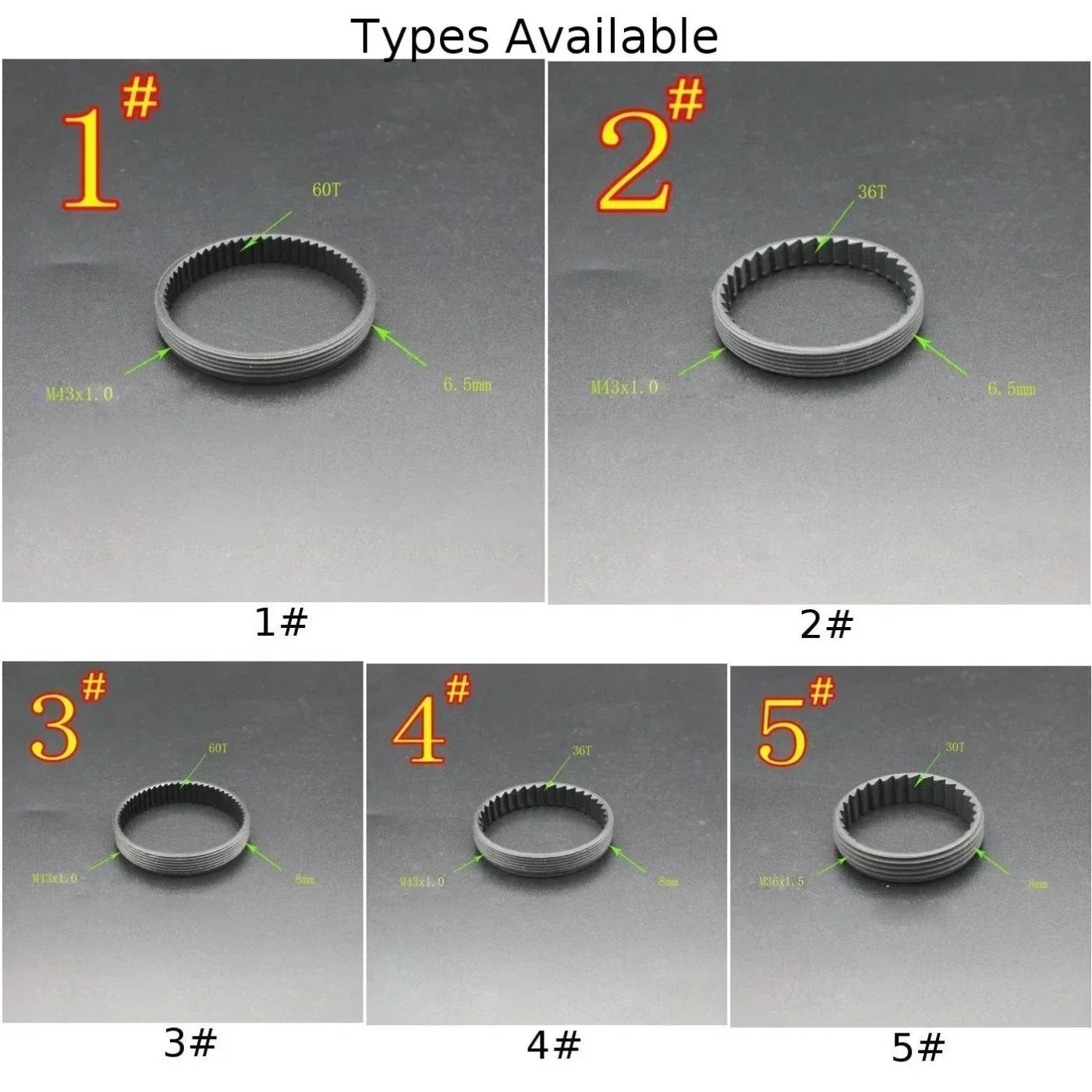 MTB Road Bike Wheel Hub Body Base Shell Pawl Ring HRA76-79 Bicycle Ratchet Freehub Tooth Ring Cycling Accessories