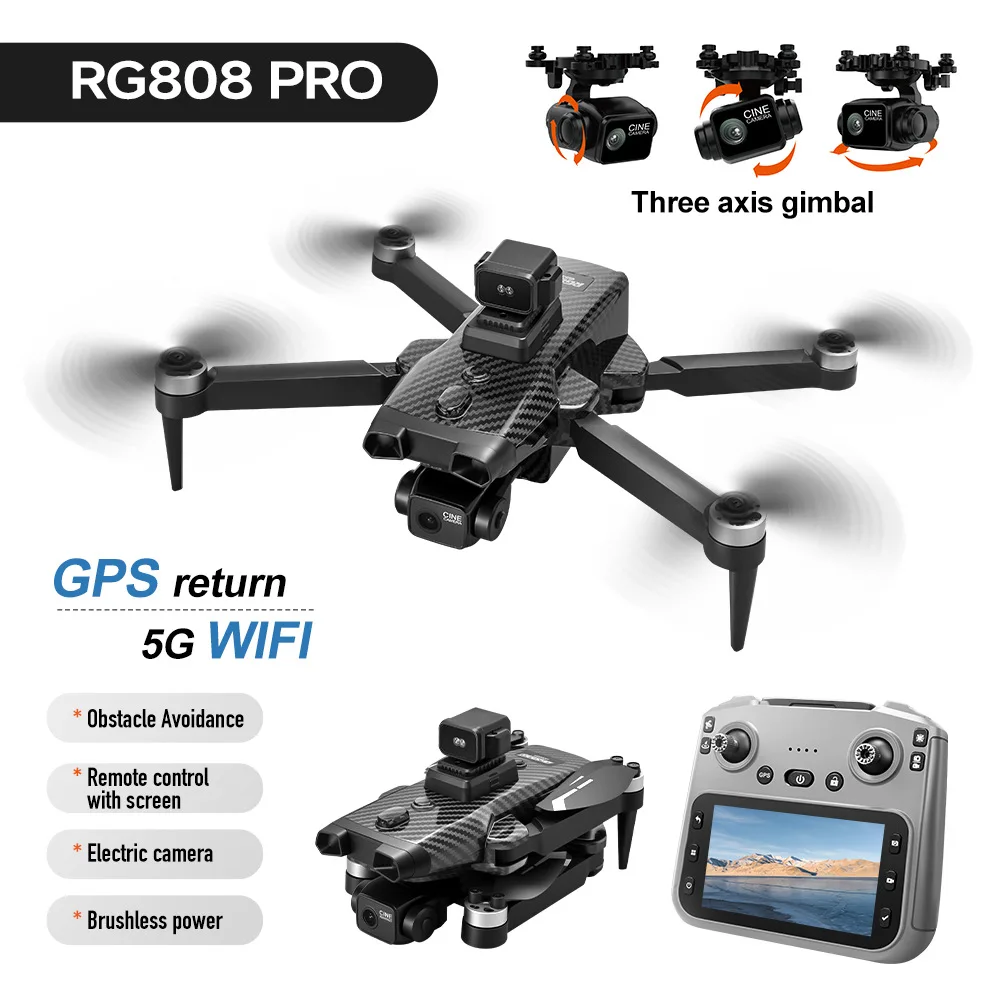 mini drone camera drones similar to dji spark