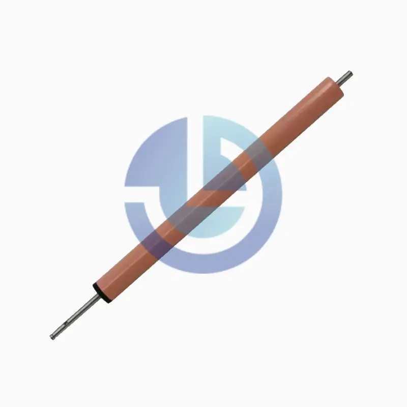 لون ليزر جيت برو M452 MFP M377 M477 M479 بكرات الصهر أسطوانة ضغط رغوة المياه السفلية