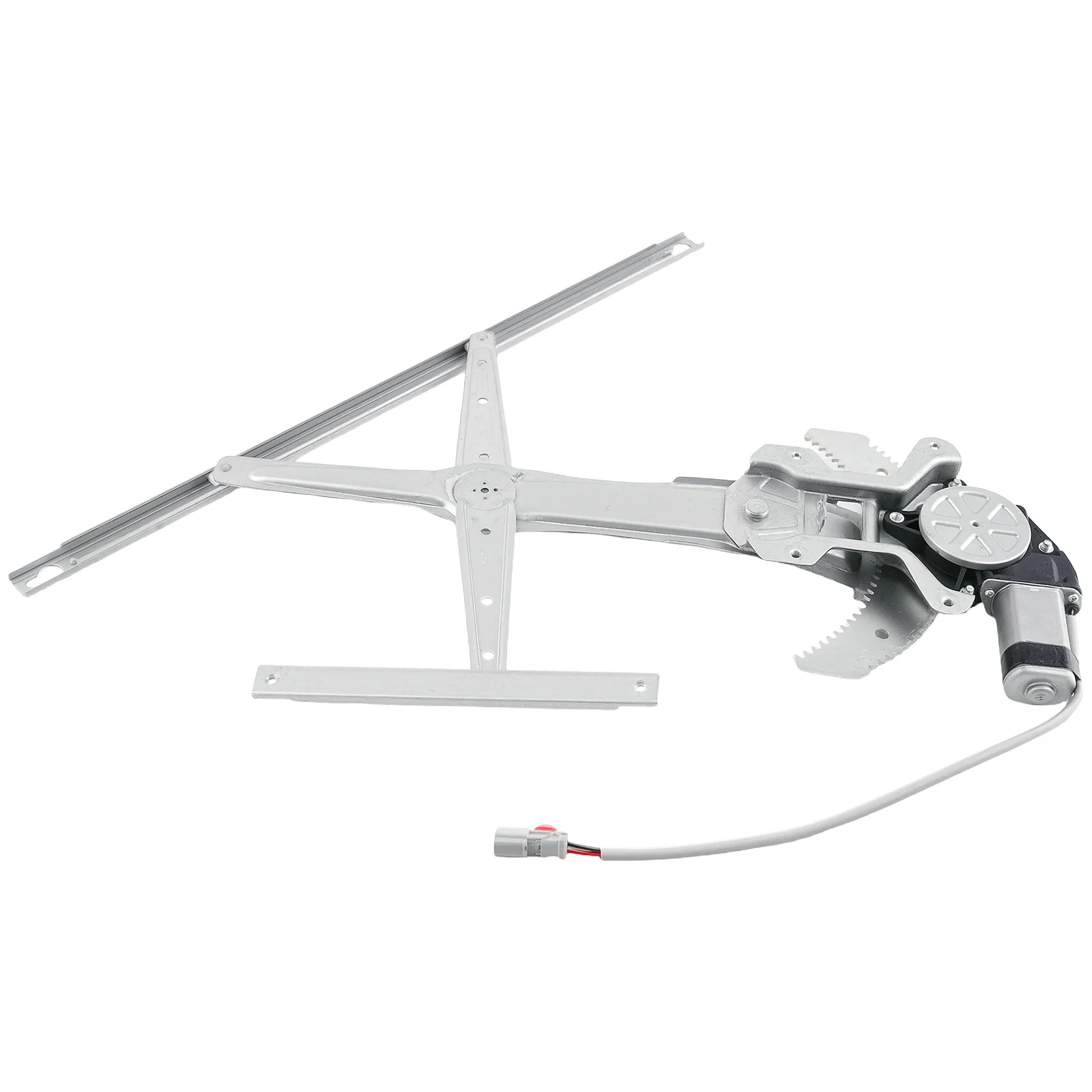

Front Right Window Lifter Assembly for Honda CR-V EX 1998-2001 741951