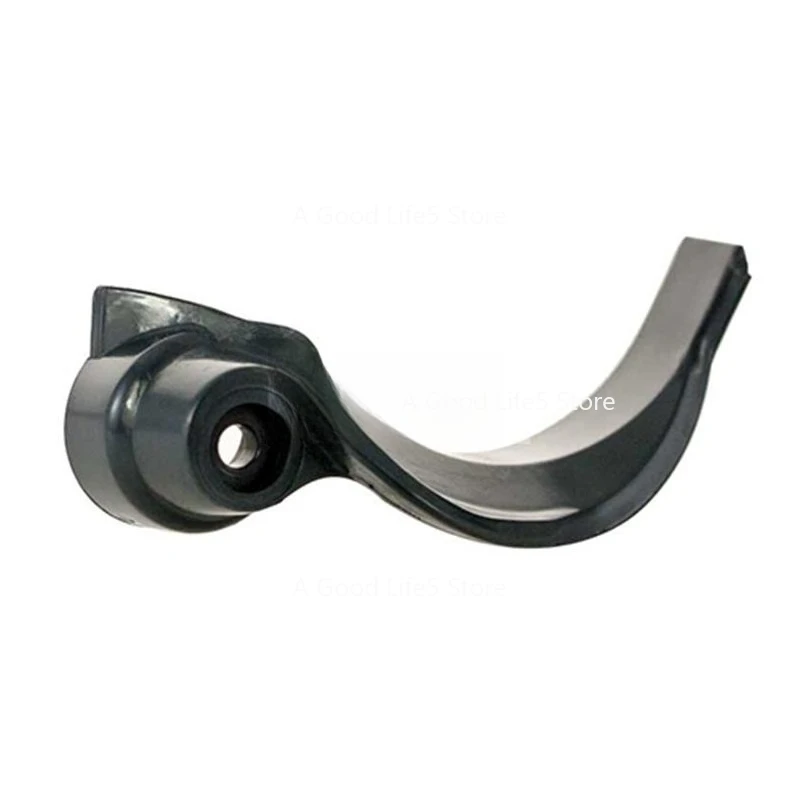 

Подходит для экстрактора кофемашины Delonghi, остатков кофе, отмычка для ломтика ESAM 3500 4500 6900, аксессуары