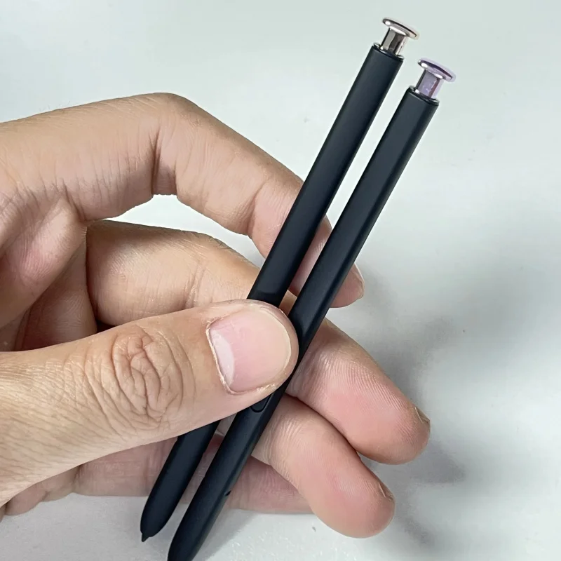

Высококачественный стилус для Samsung Galaxy S23 Ultra, замена S Pen для мобильного телефона