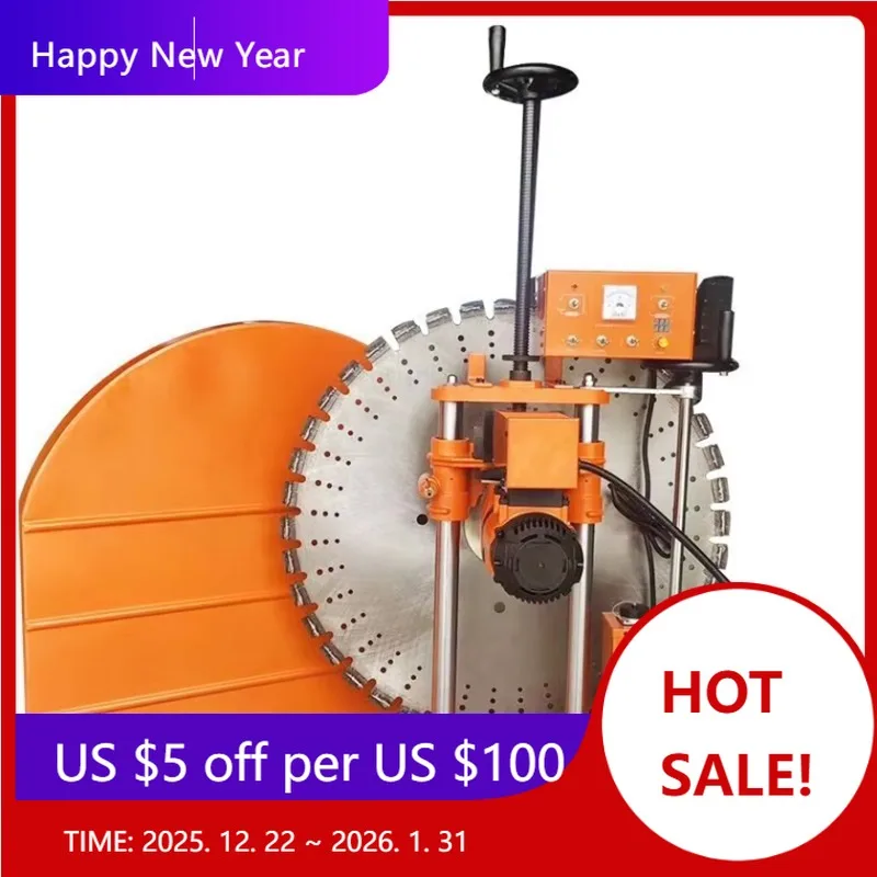 

Best Selling Electric Wall Chaser Saw Concrete Cutting Machine Concrete Wall Cutter Machine Wall Saw Cutting Machine