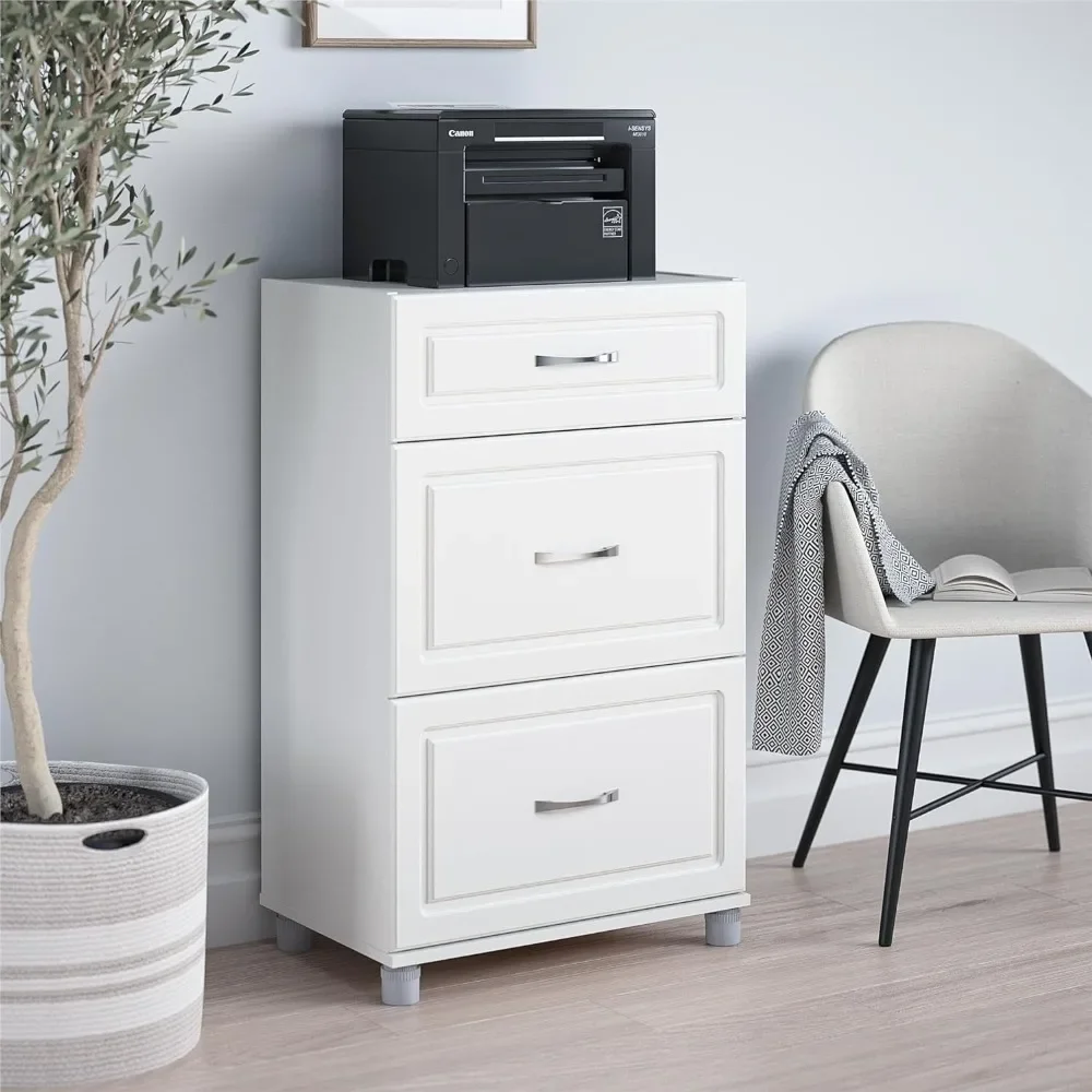 #For Rangement Blan…