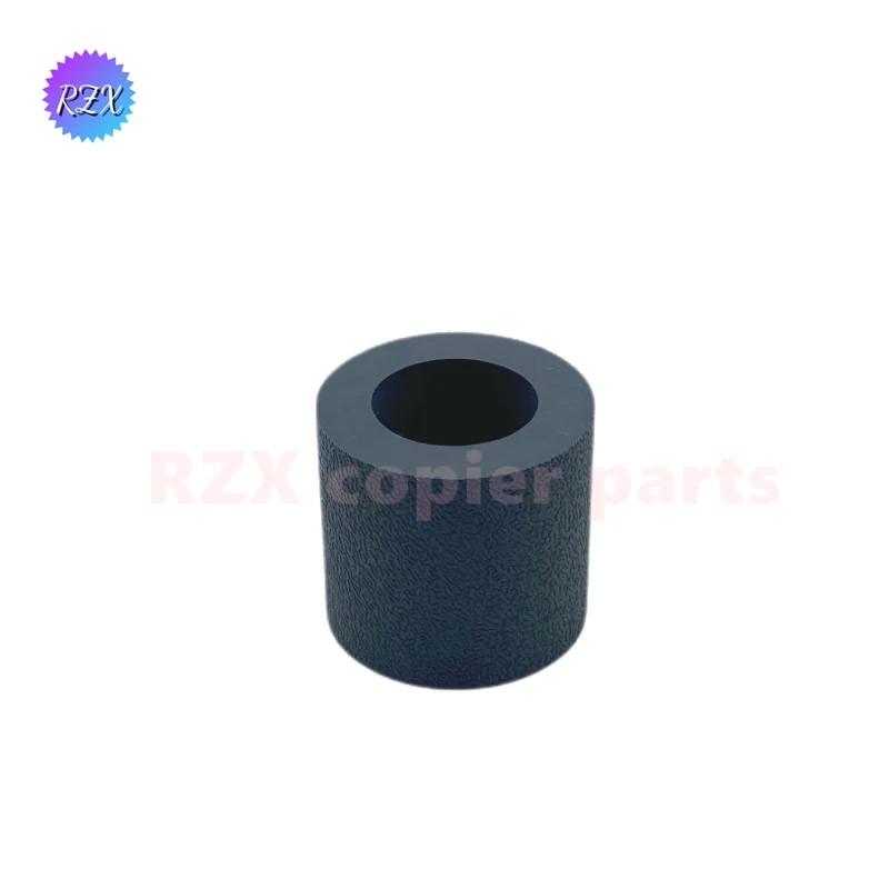 AF030081 AF031082 AF032080 Katun Paper Pickup Roller Tire Kit for Ricoh 7502 2075 7500 1100 9000 1350 7001 8001 8000 9001 9002 - Image 5