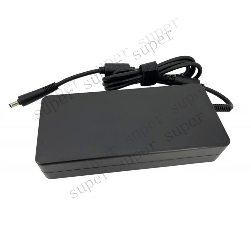 S+   Chicony 330W AC Adapter Charger For Acer Predator Helios 18 PH18-72 PH18-72-989D