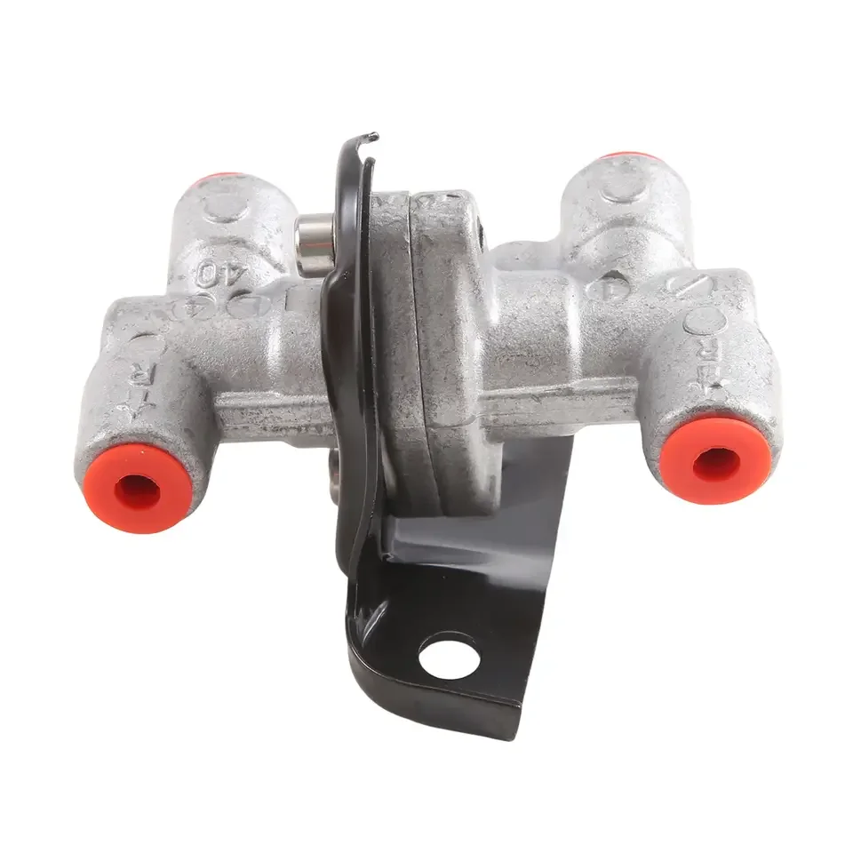car-brake-proportioning-metering-vlave-46210-sr3-013-46210sr3013-for-honda-civic-1992-1995-brake-distribution-valve