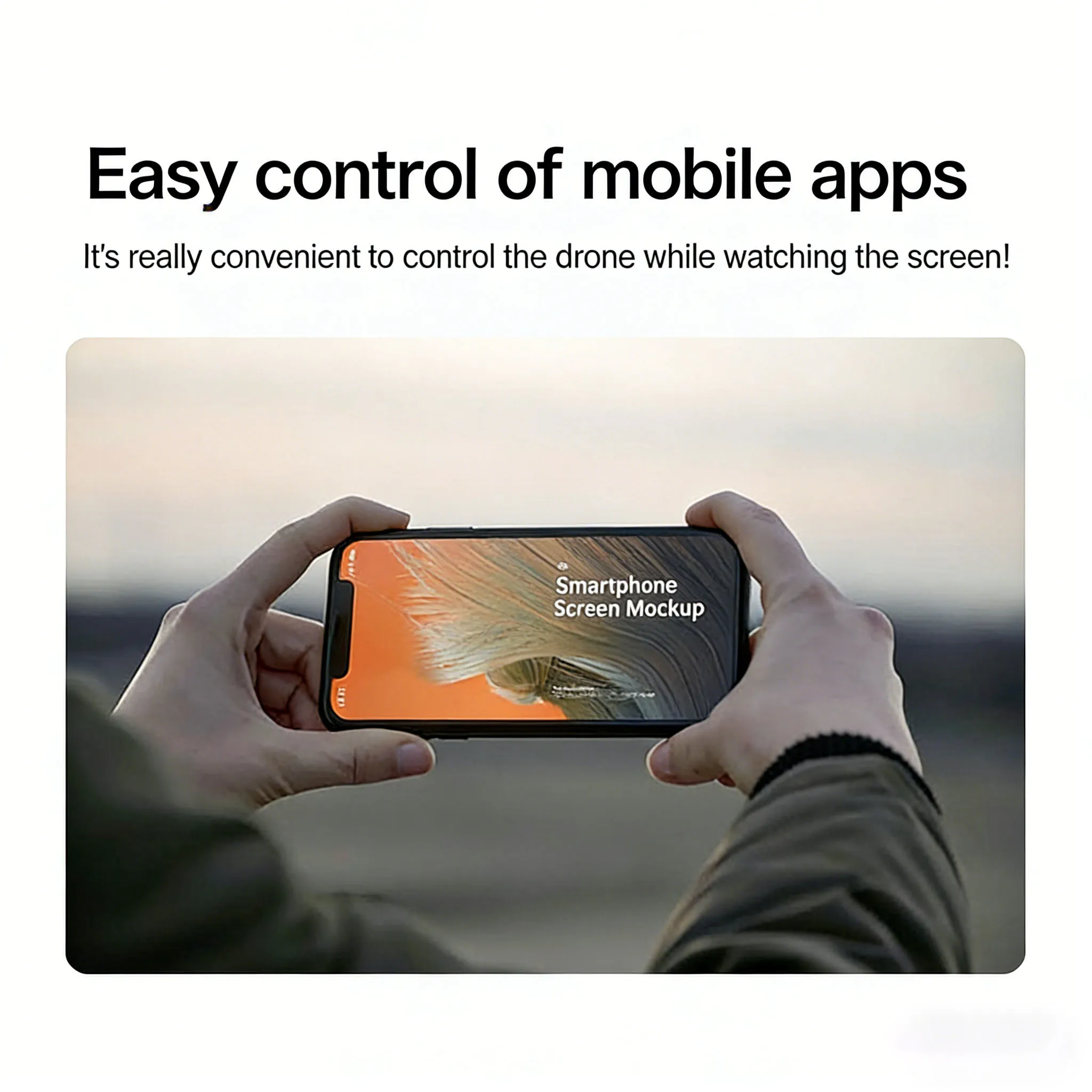 طويلة التحمل طائرة صغيرة بدون طيار 8K كاميرا-T3 GPS طوي FPV كوادكوبتر 5G واي فاي شحن سريع المحمولة السفر لعبة تعمل بالريموت هدية لعبة طائرة