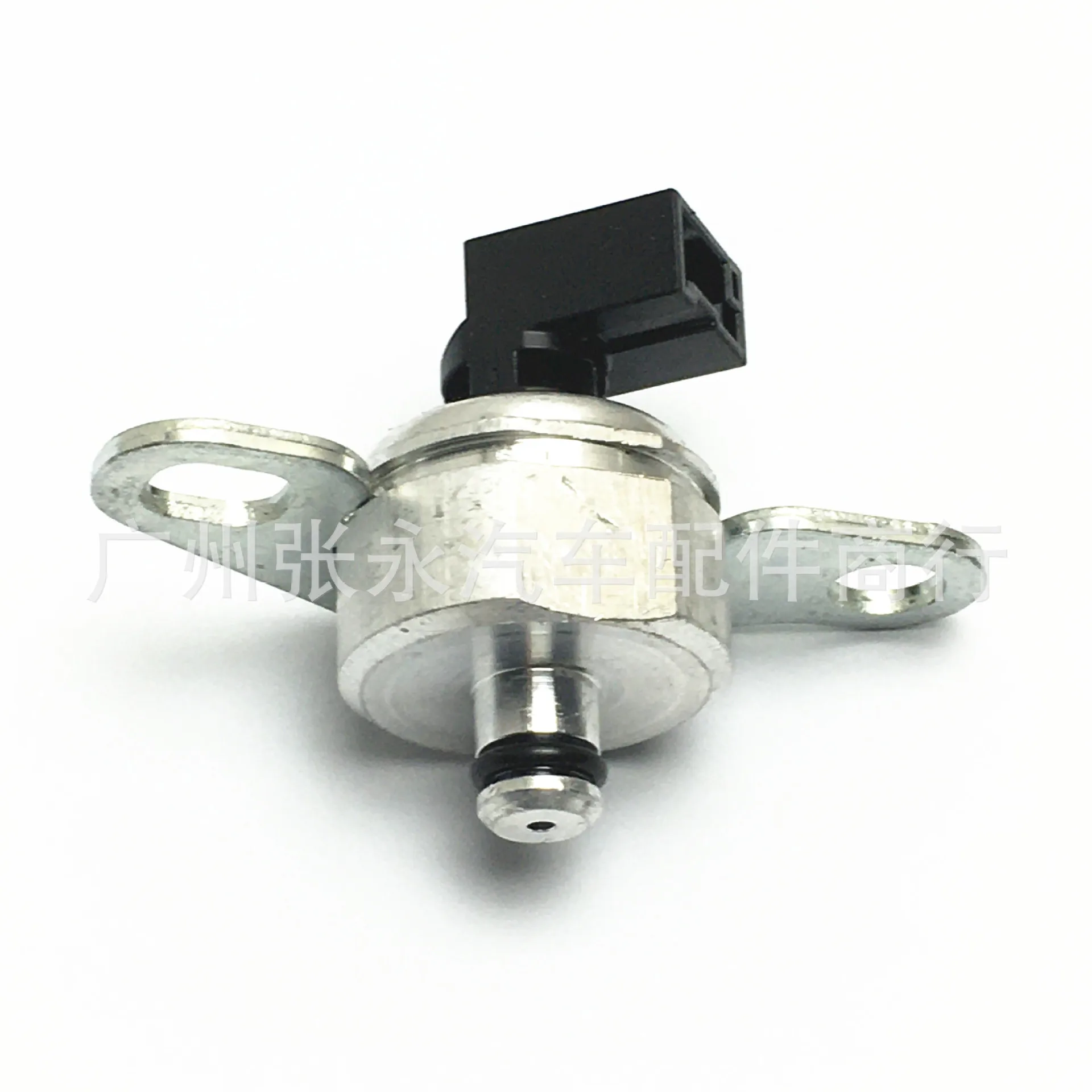 capteur-de-pression-d'huile-de-transmission-24273917bb-pour-buick-cadillac-6t40-6t45