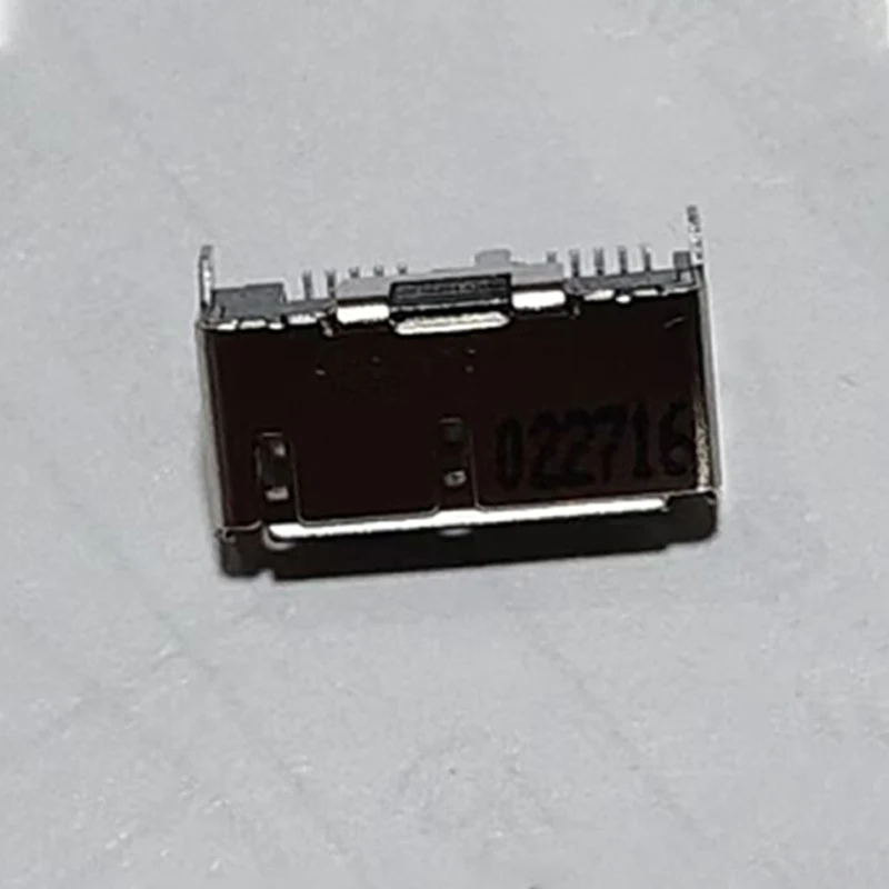 ChengHaoRan 2-5 dla Western Digital Seagate Toshiba przenośny dysk twardy/tablet 3.0 złącze Micro USB Port USB gniazdo wtykowe JACK — zdjęcie 5