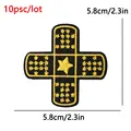 PE12890CT