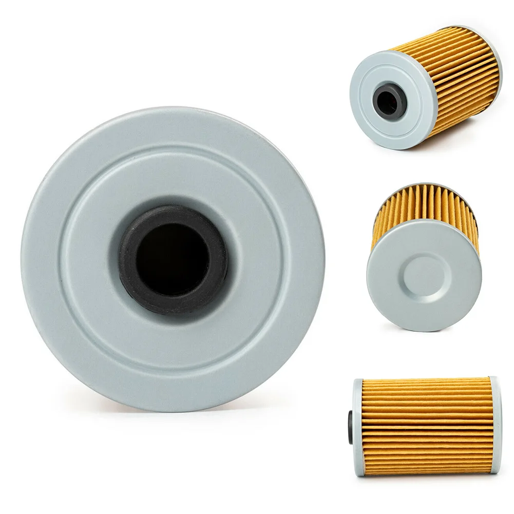 Hot Brand New Filter Element Screen Disc Marine Starter Replacement Water Pressure For Mercruiser Inboard Engines