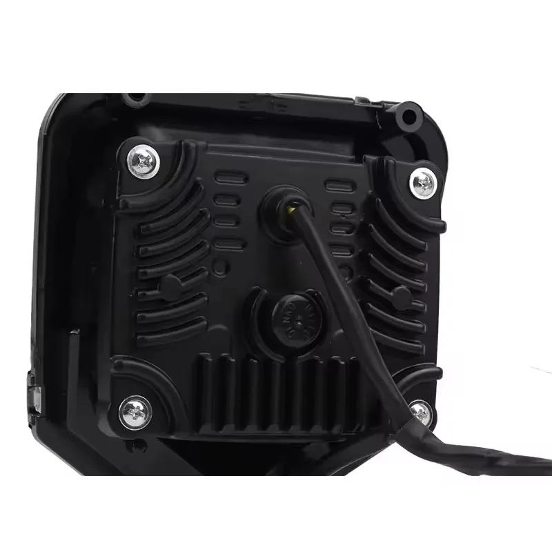 rea-バイク用ヘッドライトledライトウィック-701-te-250-300-450-fc-fe-tc-125-300i-ヘッドランプ-エンデューロ-ダートバイク-アクセサリー