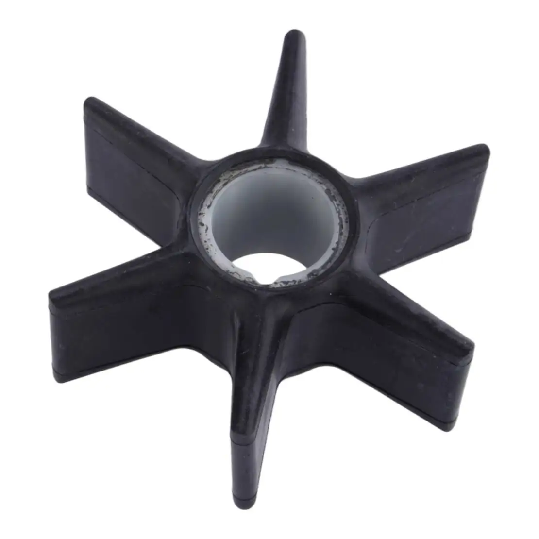 43026Q06 8M0100526 18-3214 Water Pump Impeller Repair Kit Fit For Mercury Force 75 90 120HP Mercruiser Alpha 1 GEN 2 Serial