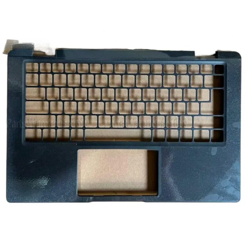 

Для Dell Latitude 7330 E7330 упор для рук KB безель верхняя крышка корпуса 0M08W6 M08W6