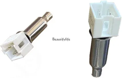 

Washing Machine Water Temperature Sensor Replacement Accessories 4.8 KΩ