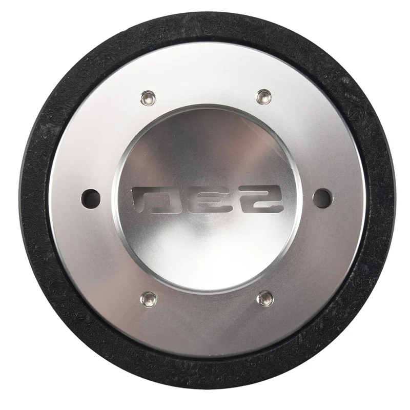 

For Motorcycle Tmax 530 2012 2015 Tmax 500 2008-2011 Accessories Engine Stator Cover Protector For Yamaha T-Max T Max 530 2012-2