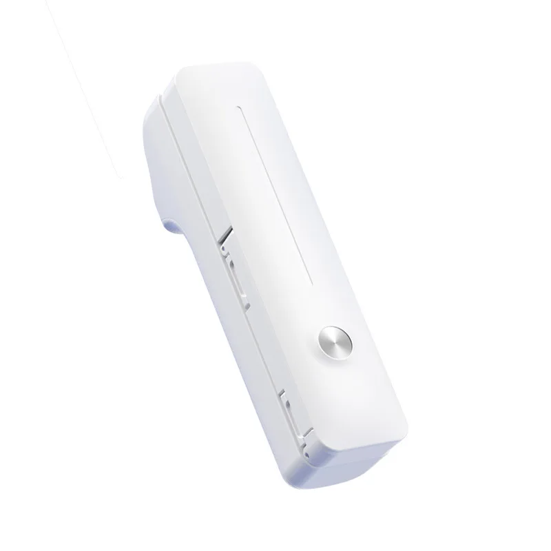 

Super mini selfie stick, compact and portable Bluetooth 360 rotation