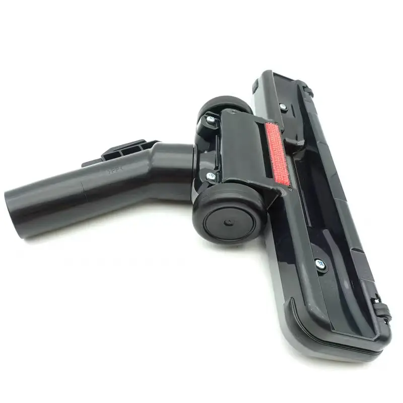 パナソニック真空機用フロアブラシ,MC-WGE61モデル,wld51,57,wle63,8l55,cl553,555