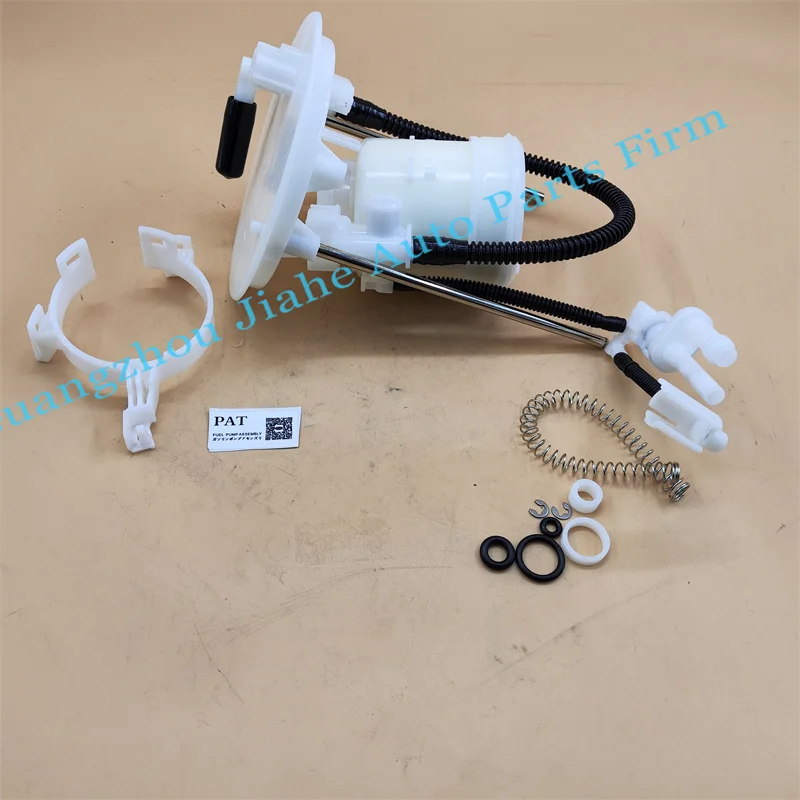 

Высококачественный топливный фильтр PE1A-13-ZE0 для Mazda CX-5 CX5 4WD 2.0L 2.5L 12-18 PE1A13ZE0