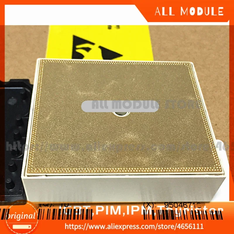 Frete grátis módulo novo e original skiip 22n126v10